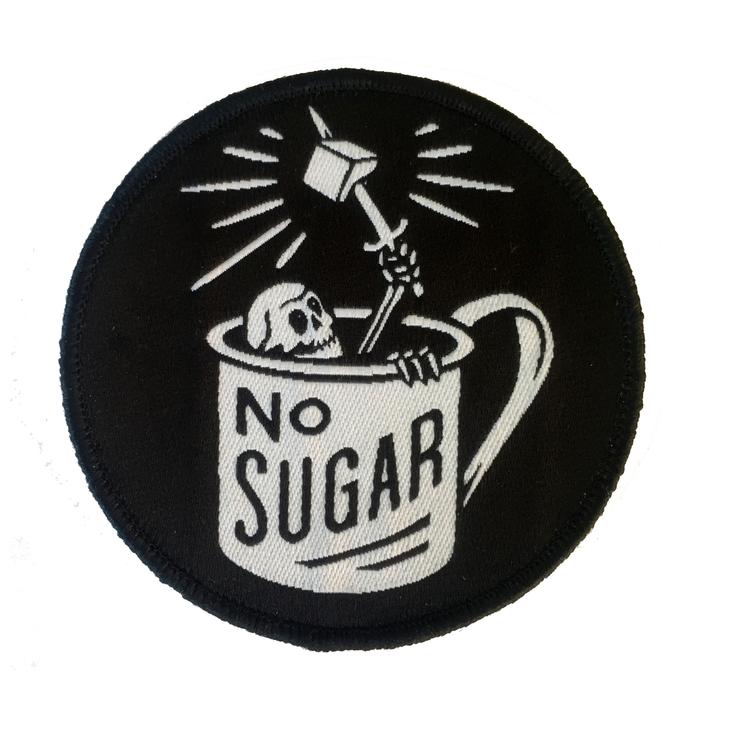 No sugar. No Sugar картинки. No Sugar poster. No Sugar please картинки.